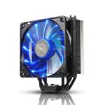 ENERMAX ETS-T40F-BK "Black Twister" CPU cooler