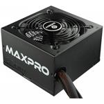 Enermax MAXPRO EMP600AGT 600W 80 PLUS