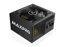 ENERMAX MAXPRO EMP700AGT 700W 80 PLUS 230V EU