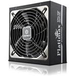 ENERMAX Platimax D.F. EPF1050EWT 1050W Platinum