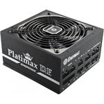 ENERMAX Platimax D.F. EPF1050EWT 1050W Platinum