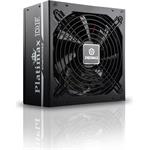 ENERMAX Platimax D.F. EPF500AWT 500W Platinum