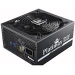 ENERMAX Platimax D.F. EPF500AWT 500W Platinum