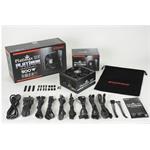 ENERMAX Platimax D.F. EPF500AWT 500W Platinum