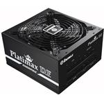 ENERMAX Platimax D.F. EPF500AWT 500W Platinum