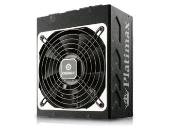 Enermax Platimax EPM1700EGT 1700W, 80 PLUS Platinum