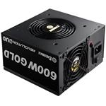 ENERMAX Revolution Duo ERD600AWL-F 600W 80Plus GOLD, Dual Fan