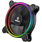 Enermax T.B. RGB LED Fan - 120mm 6x Set