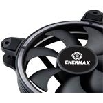 Enermax T.B. RGB LED Fan - 120mm 6x Set