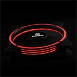 Enermax T.B. RGB LED Fan - 120mm 6x Set