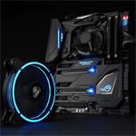 Enermax T.B. RGB LED Fan - 120mm 6x Set