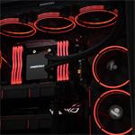 Enermax T.B. RGB LED Fan - 120mm 6x Set