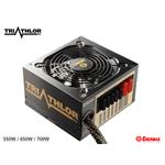 ENERMAX Triathlor FC ETA650AWT-M 650W Bronze