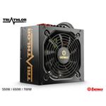 ENERMAX Triathlor FC ETA650AWT-M 650W Bronze