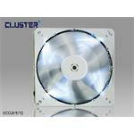 ENERMAX UCCL12 Cluster 120mm