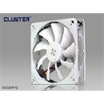 ENERMAX UCCL12 Cluster 120mm