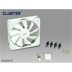 ENERMAX UCCL12 Cluster 120mm