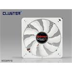 ENERMAX UCCL12 Cluster 120mm