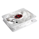 ENERMAX UCCLA12P, 120mm