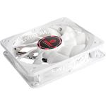 ENERMAX UCCLA12P, 120mm
