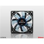 Enermax UCTA8N-BL Led Blue T.B.Apollish 80mm