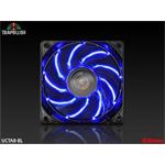 Enermax UCTA8N-BL Led Blue T.B.Apollish 80mm