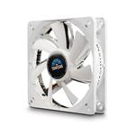 Enermax UCTVS12P-W T.B.Vegas Single, biely