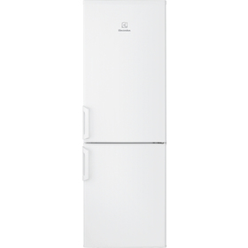 ENF2440AOW chladnička kombi ELECTROLUX