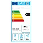 ENG 2693 AOW chlad. komb. vst.ELECTROLUX