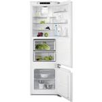 ENG 2693 AOW chlad. komb. vst.ELECTROLUX
