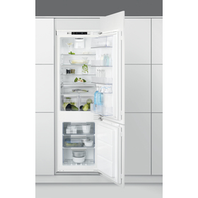 ENG2854AOW chladnička kom. v. ELECTROLUX