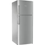 ENTMH 18320 VW O3 chladnička k. HOTPOINT