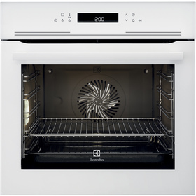 EOA 5751 AOV rúra vstavaná ELECTROLUX