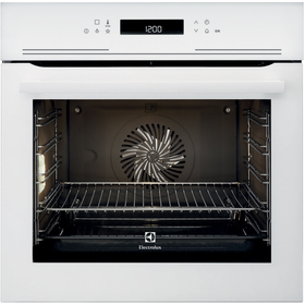 EOA5751FOV rúra vstavaná ELECTROLUX