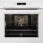 EOC 5751 FOV rúra vstavaná ELECTROLUX