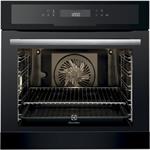 EOC 5751 FOZ rúra vstavaná ELECTROLUX