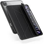 Epico Hero, puzdro pre Apple iPad 10,9" (2022)/11" A16, čierne