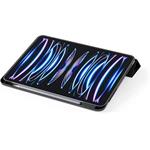 Epico Hero, puzdro pre Apple iPad 10,9" (2022)/11" A16, čierne