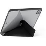 Epico Hero, puzdro pre Apple iPad 10,9" (2022)/11" A16, čierne