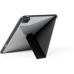 Epico Hero, puzdro pre Apple iPad 10,9" (2022)/11" A16, čierne