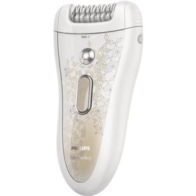 Epilátor PHILIPS HP 6581/00