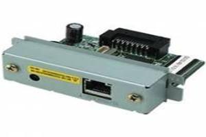EPSON 10/100 Ethernet rozhraní pro TM tiskárny