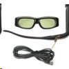 Epson 3D glasses USB Charging Adapter