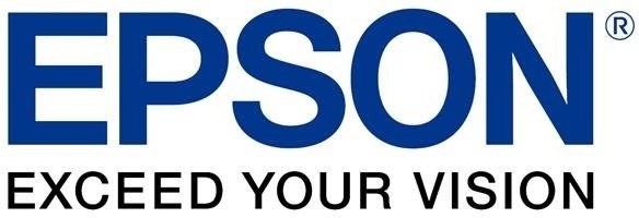 Epson 3yr CoverPlus Onsite Service Engineer for WF-R8590D3TWFC