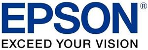 Epson 3yr CoverPlus Onsite Service Engineer for  WF-R8590D3TWFC