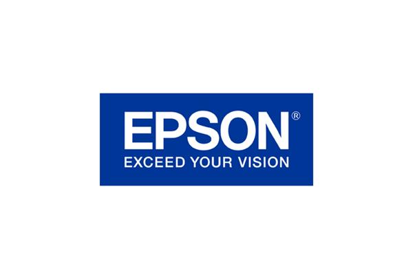 Epson 3yr CoverPlus Onsite service for ET-5880/L6580