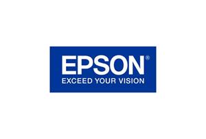 Epson 3yr CoverPlus Onsite service for WF-C5210/5710