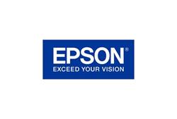 Epson 3yr CoverPlus Onsite service for WF-C579R