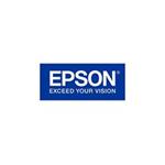 Epson 3yr CoverPlus Onsite Service for WF-C878/9 R max 600K prints