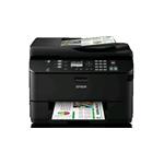 Epson 4535DWF MFP multifunkčné zariadenie (ink), A4, 26/24ppm, USB, wi